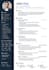 do professional resume writing and CV builder service