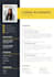 do professional resume writing and CV builder service