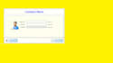 create clean code visual basic project with sql server db