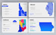 turn your ideas into powerpoint PPT slides