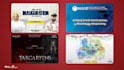do expert graphic design services in english and malayalam