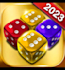 develop chess game, chess, ludo game, board game, card game