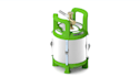 do cad cam technical drawings and documentation