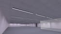 create interior and exterior lighting plans with lux levels