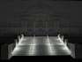 create interior and exterior lighting plans with lux levels