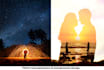 do wedding photos advance editing and batch processing
