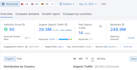 do SEO guest post backlink, high da guest post service, publish article