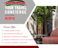 be your personal travel concierge in kenya