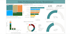 clean your data in excel create visuals sql queries and data entry
