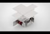 design dfm sheet metal enclosures, 3d models and 2d drawings