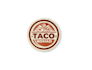 design drink, coffee, bakery, and food logo