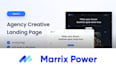 do a simple website