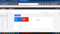 set up, manage, optimize google ads ppc campaigns