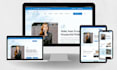 do stunning wordpress websites or ecommerce store with elementor