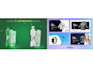do prodact image create
