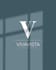 design modern logo for business