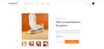 turn your figma psd web design to HTML CSS js react next js