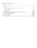 do quickbooks bookkeeping reporting reconciliations