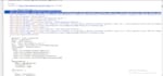professional on page SEO to rank your website higher