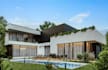 do exterior design and redesign with affordable price