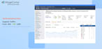 configure google analytics 4,search console, robots, sitemap