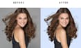 do professional hair masking and complex background removal,