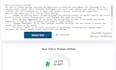 edit fact check proofread and rewrite your ai content