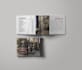 create expert creative catalogue design services