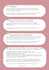 proofread and edit your german ai generated content