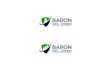 design security, guard, lock, defense, tech, safety logo