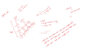 tutor cpp programming python programming and solving leetcode problems optimally