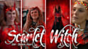 make a creative thumbnail for your youtube