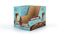 do product packaging box design, mailer box, gift box design