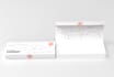 do product packaging box design, mailer box, gift box design