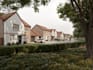 create a realistic rendering with d5 render and 3d model