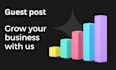 do high da guest posts on automotive backlink car blog