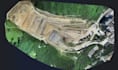 do high quality photogrammetry 3d models with pix4d