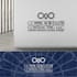 make awesome residential construction logo design