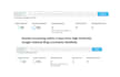 create high domain authority blog comment backlinks