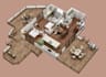 turn 2d floor plans into 3d floor plans