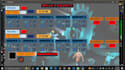 make hmi or gui human machine interface software for your embedded systems
