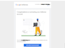 provide guaranteed google adsense approval