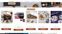 customize develop fix wordpress plugins fast