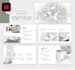 do your adobe indesign project or portfolio