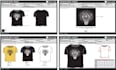 create garment flat sketch and tech pack