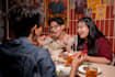 produce your brand commercial in indonesia