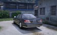 convert gta 4 and gta san andease models into gta5 or fivem, enhanced