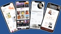 build and modify your website with betheme, impreza, divi, foxiz, uncode, avada