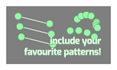 make an osu beatmap commission for any song you want