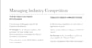 create and improve your powerpoint presentations